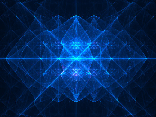 630764 (a): :1600x1200